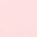 BALLET SLIPPER Color Kona Cotton Solid ~ Robert Kaufman Collection ~ Quilting Cotton Fabric