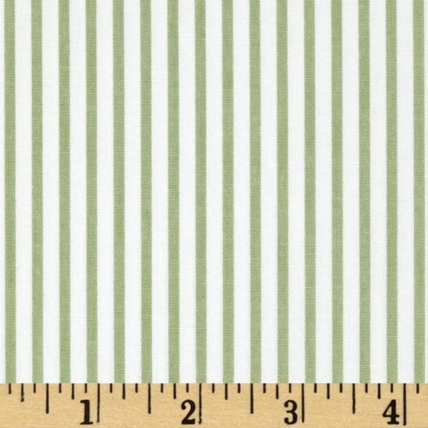 Sage Color Fabric Etsy