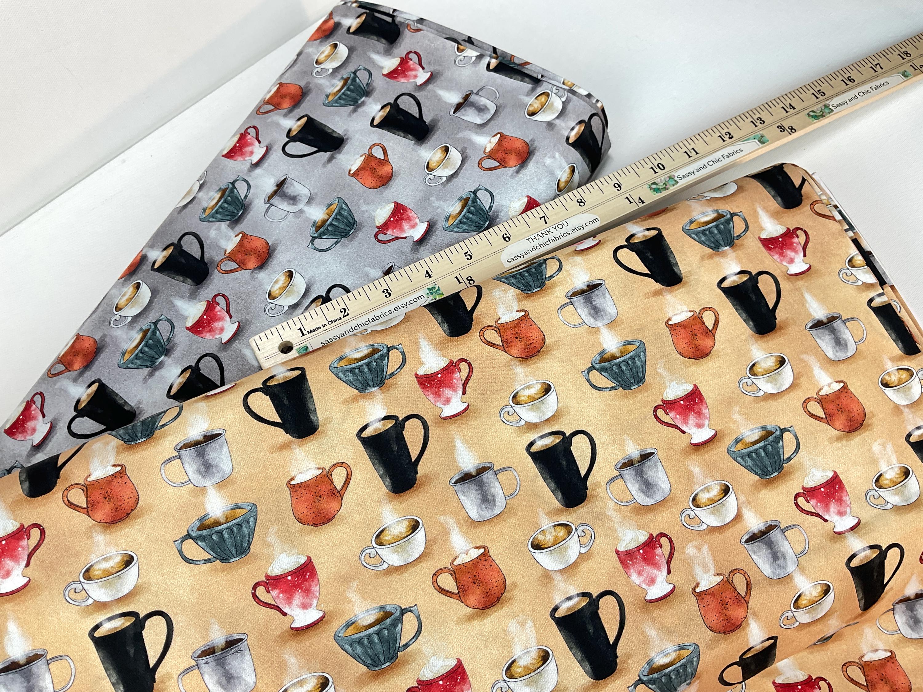 ブランドのギフト Colors: 2 Coffee Hot Steaming Tan 100 Background, Gray or 財布・ケース・小物入れ