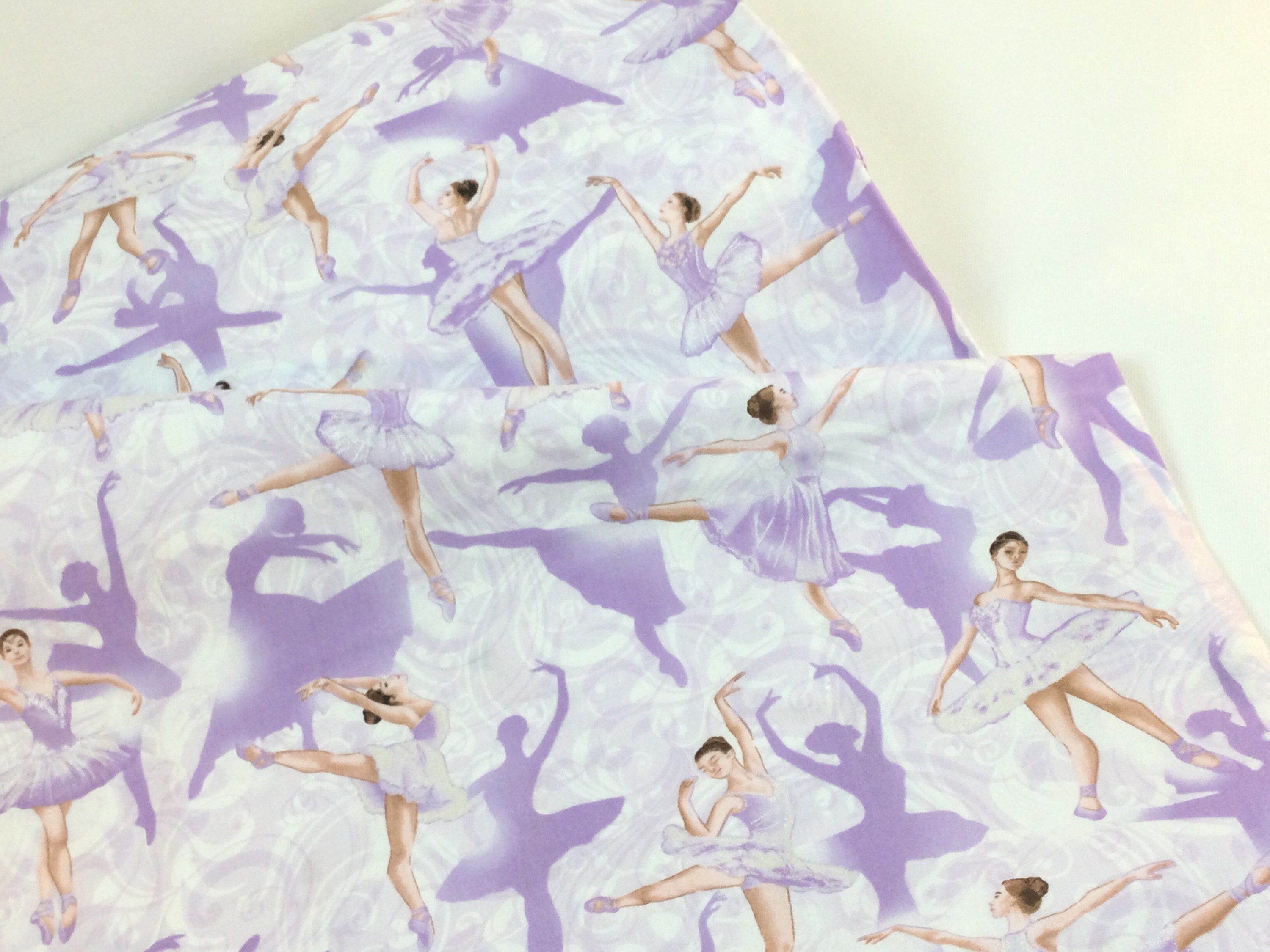 SPIN MASTER Cool Maker Stitch N' Style Macchina Da Cucire - 6063925 - Foto 2