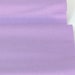 New* Petite Basics Mini Dot Lavender Color ~ Sevenberry Collection for Robert Kaufman Fabrics