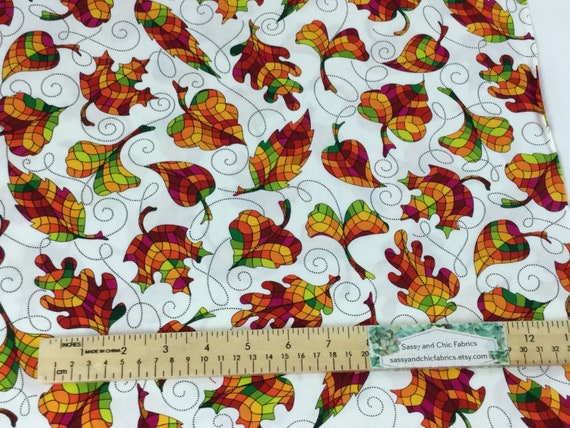 Whoa Girl Fabric Panel Black 23.5 x 43 inches cotton print panel Loralie