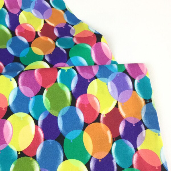 Fabric Balloons Etsy