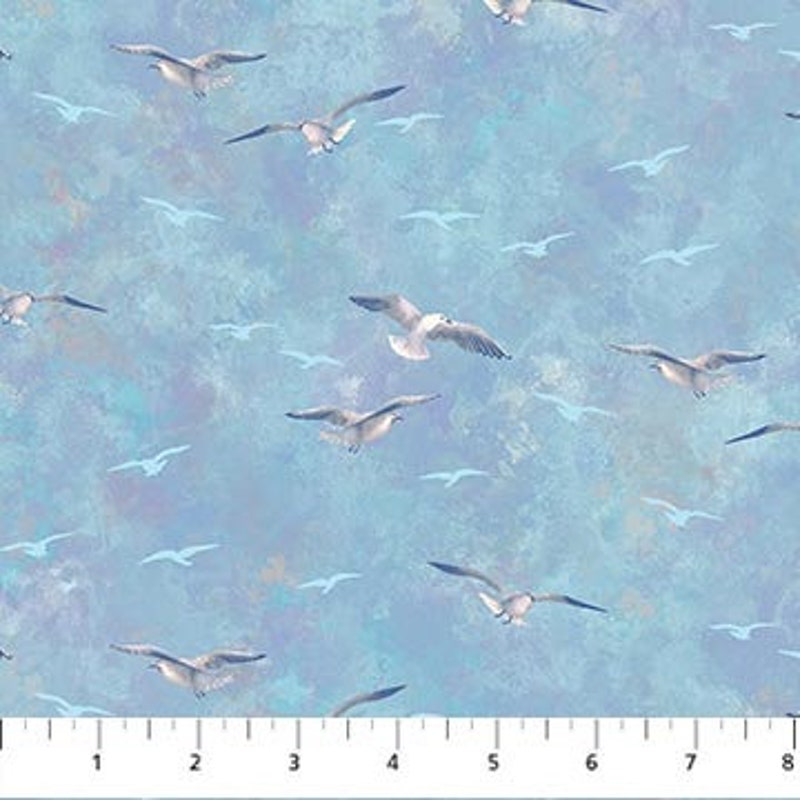 cotton ke anarkali suit