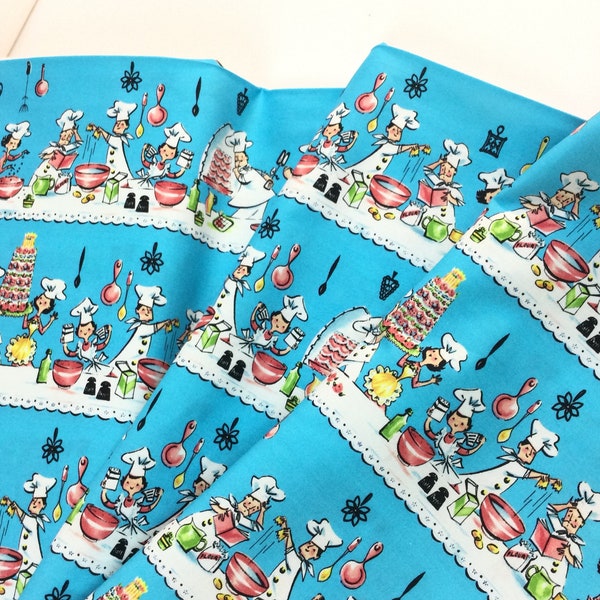 Spoonful of Sugar Etsy