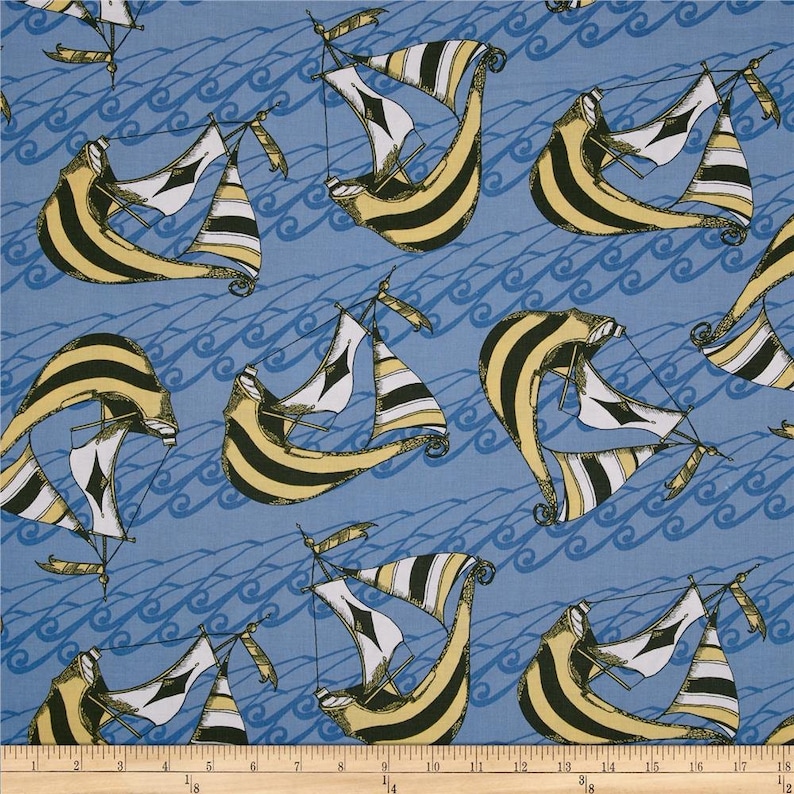 Unicycle Play Giraffe Fun 8 FQ Riddles /& Rhymes Bundle ~ Fairy Magic Sing Me a Song ~ Tina Givens,Cotton Quilt Fabric Sky Sail
