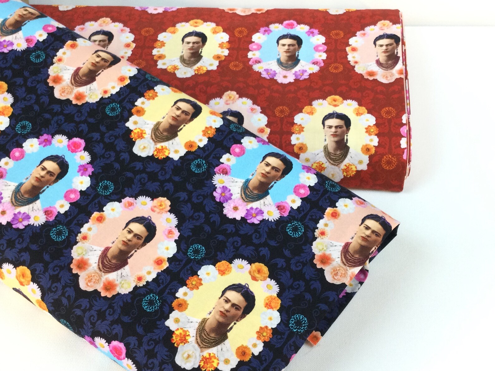 FRIDA MIDNIGHT