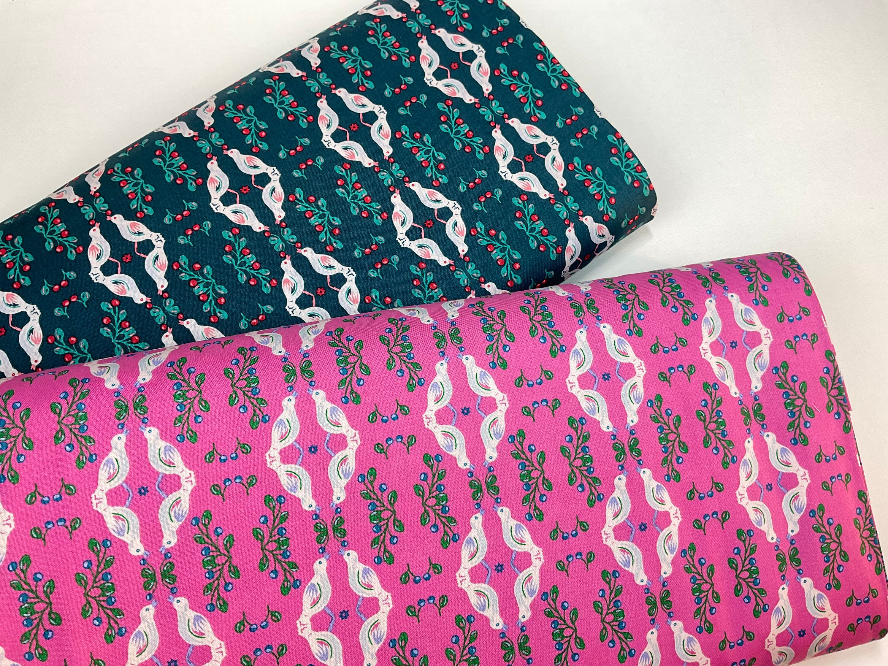 Nathalie Lete Clothing - Etsy