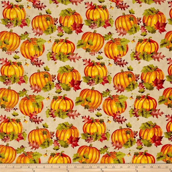 Fabrics by Stephanie Etsy