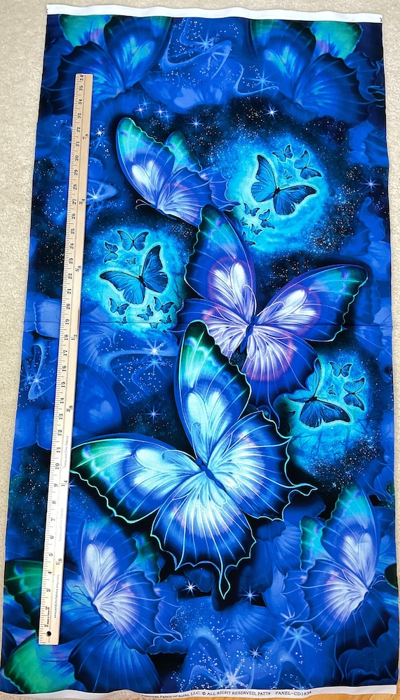 【T10081】DOOSYCOOKIE/COSMIC BUTTERFLY Buy 22