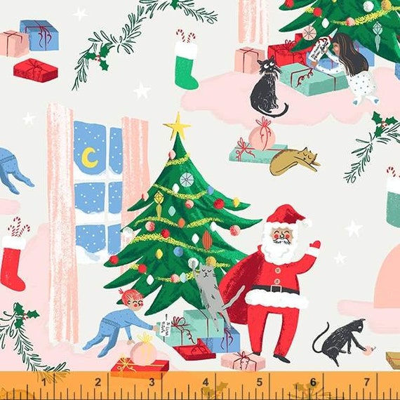 ✳︎フランスヴィンテージ Christmas tree✳︎ Decorative Christmas Trees - zodax - zodax