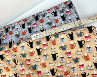 ファッション通販 安い Colors: 2 Coffee Hot Steaming Tan 100 Background, Gray or 財布・ケース・小物入れ