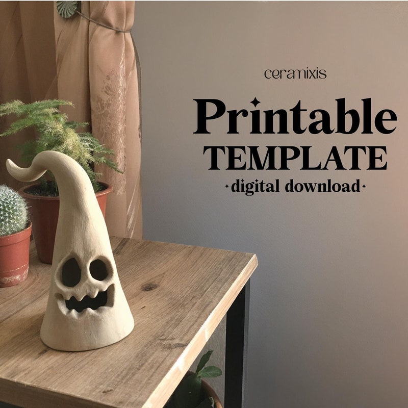 Craft Plaster Halloween Etsy Craft Plaster Halloween Etsy