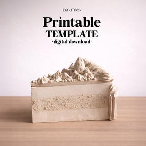 Pode incluir: Uma placa de madeira rústica com a frase "Welcome to our home" em letras brancas. A placa apresenta um acabamento desgastado e um design simples e convidativo, perfeito para uma varanda ou entrada.