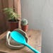 Spoon Rest Slab Building Template | Ceramics Tools | Clay Templates ...