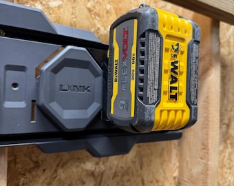 Silicone Charger Case For Oura Ring Gen3, 3.54x2.16x1.57in Silicone Charger Cover Heritage Protector Cover Holder Case Charger For Ring Charger Size 6/7/8/9/10/11/12/13 (Black