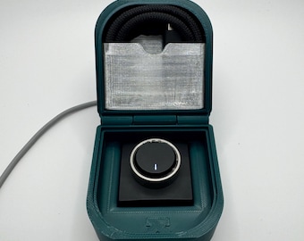 Ultrahuman Air travel case