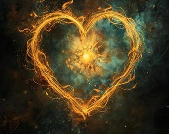 Home Protection Spell: vrede, veiligheid en positieve energie