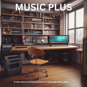 Music  Beats