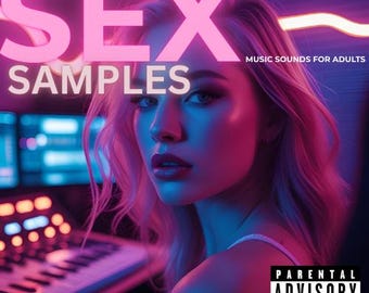 100 SEX SAMPLES