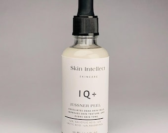Jessner Peel 50ml