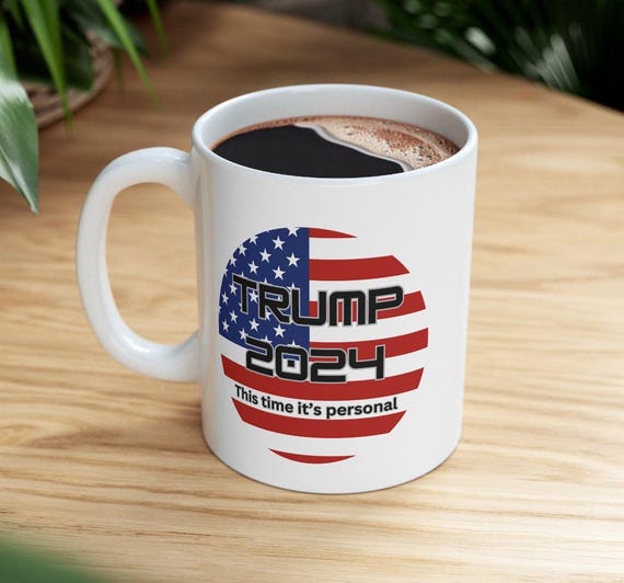 amazon double handled coffee mug POWERLIX 4 pack 12 oz Double Walled Clear Coffee Mugs with Handle, Double  Walled Glass Insulation, Durable Borosilicate Glass Mugs, Coffee Bar main image 1