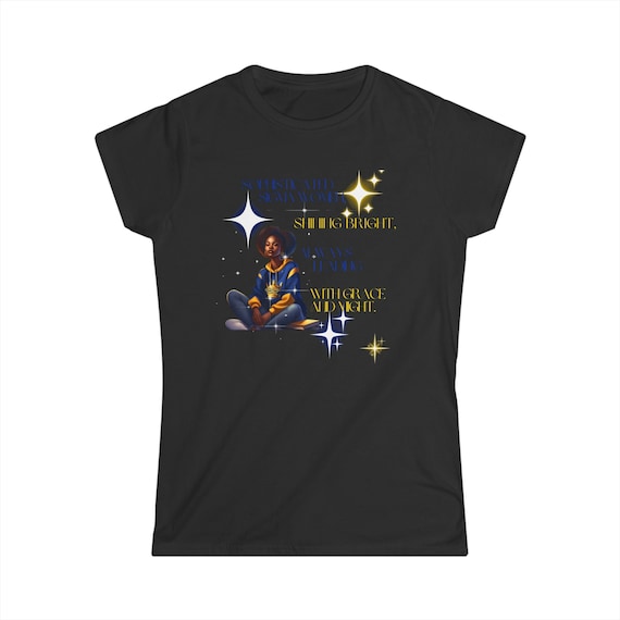 Sigma Gamma Rho Sgrho Shirt 1922 Sorority Paraphernalia Tee Sigma Gamma Rho Sgrho Shirt 1922 Sorority Paraphernalia Tee