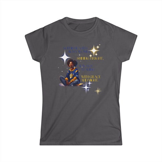 Womens Sigma Gamma Rho 1922 Tee Sorority Paraphernalia Gift Tshirt Womens Sigma Gamma Rho 1922 Tee Sorority Paraphernalia Gift Tshirt
