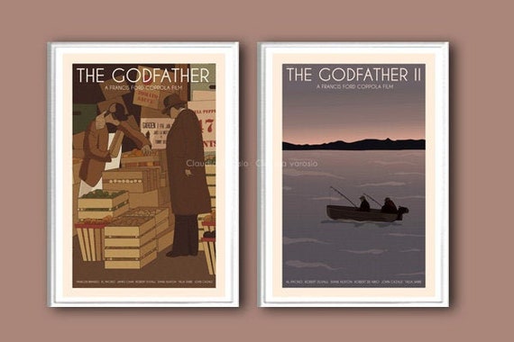 godfather 1 movie poster godfather 1 movie poster