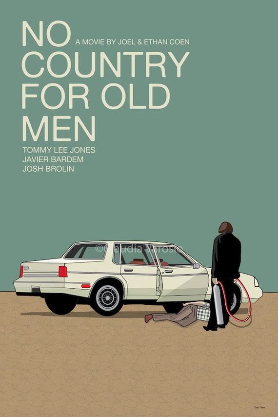 No country for old men fmovies hotsell