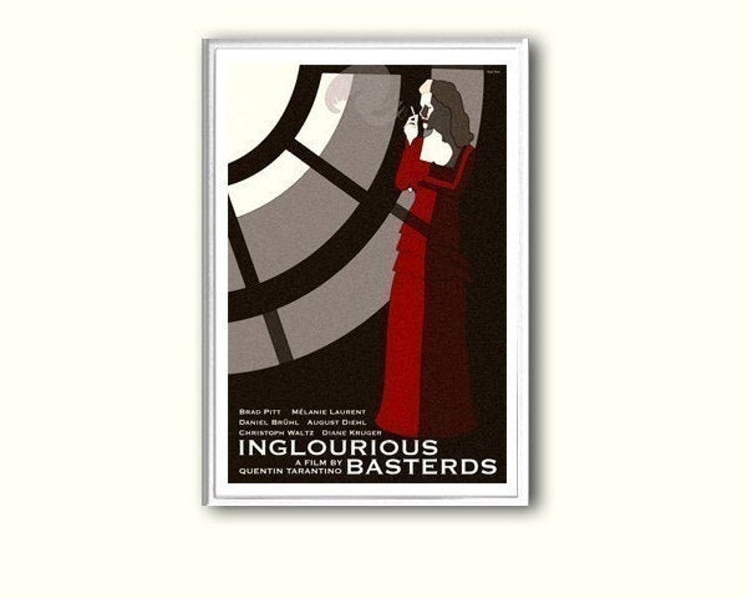 El bastardo con gloria (@el_bastardo_con_gloria) • Instagram photos and  videos, image size:1080x864