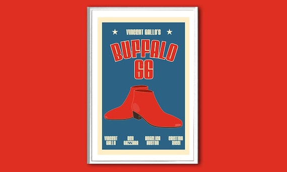 バッファロー66 Buffalo66 ポスター 514zBU4nfkL._AC_SY200_QL15_.jpg