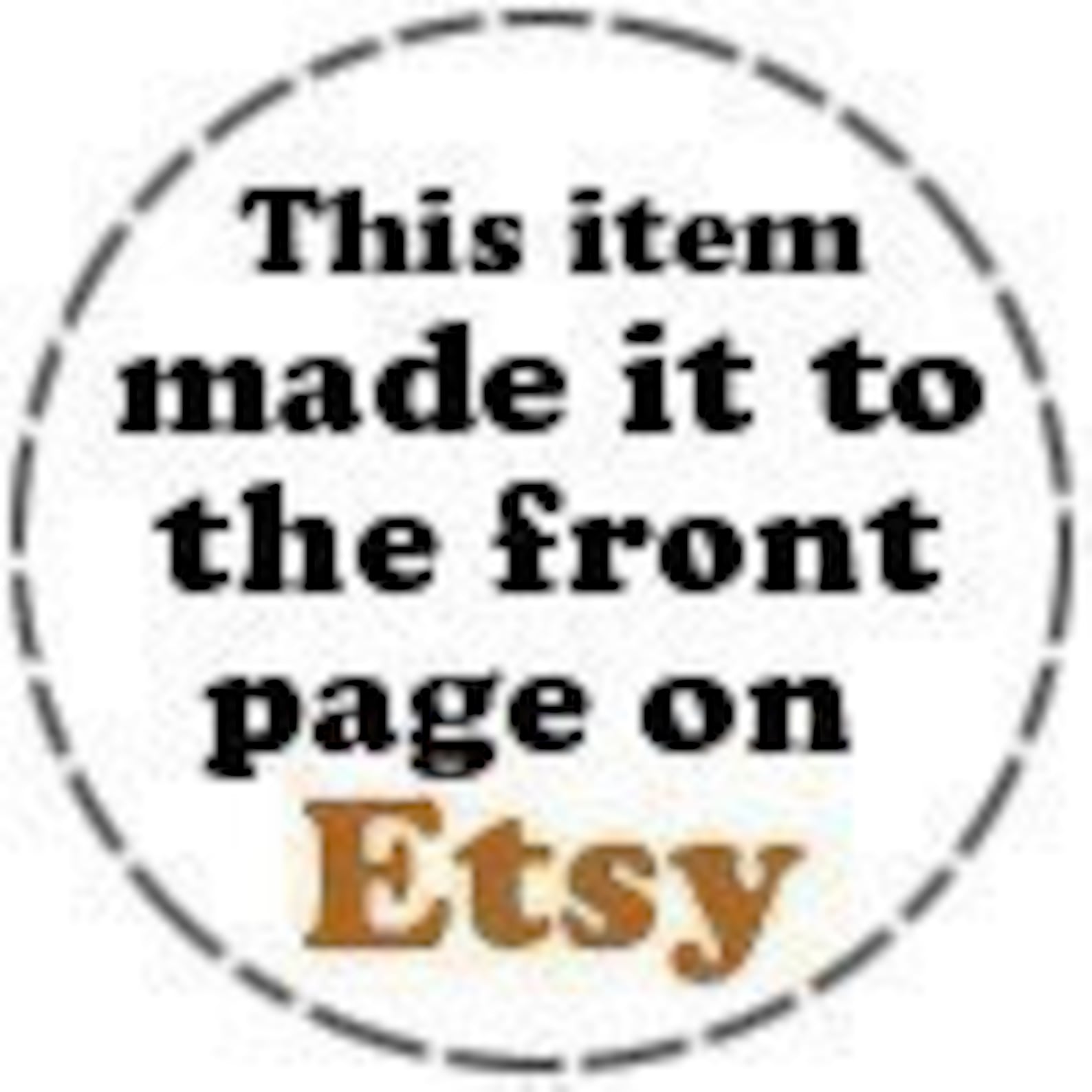 The Edie Beale Paper Doll Print in Various Sizes - Etsy