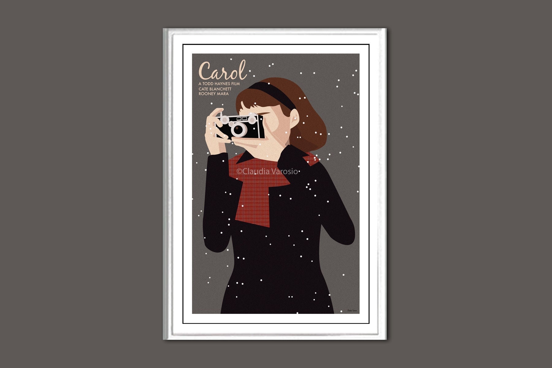 Fashion and Style News, Trends, Celebrity Fashion | Page 443 | Vanity Fair, image size:1800x1200