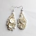 see more listings in the Earrings section