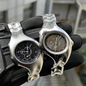 Nike watches prices sales