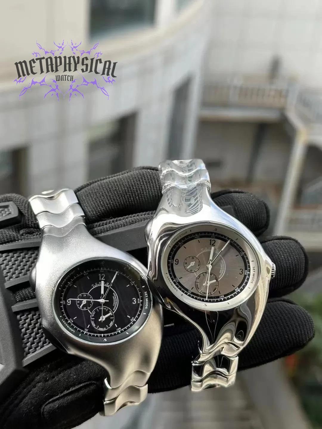 Fossil big tic watch - Etsy 日本 Fossil big tic watch - Etsy 日本