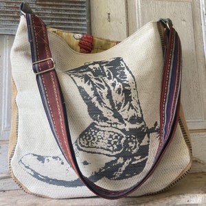 Old Gringo Bags Etsy