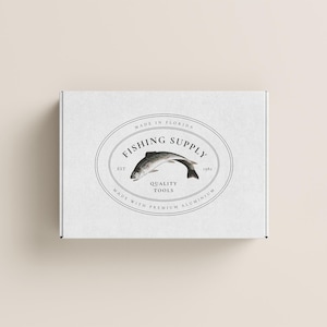 Customize Mailer Box White Fully Customizable Packaging Solution for Small Business Packaging Solution For E-Commerce Shipping Gift Box
