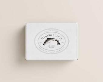 Customize Mailer Box White Fully Customizable Packaging Solution for Small Business Packaging Solution For E-Commerce Shipping Gift Box