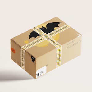FULLY Customize Shipping Box THICK Packaging Solution Design Box For Small Business Gift Shipping Box for Brand Customize Branding Solution