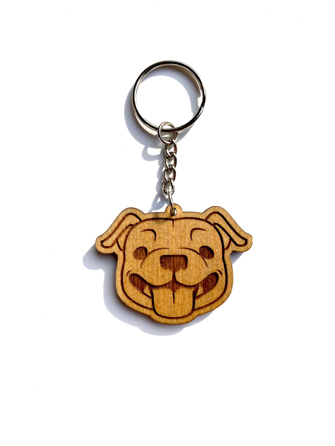 Pug Ornament In Decorative Ornaments & Figures For Sale - Foto 5