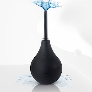 Pvc Sex Toy