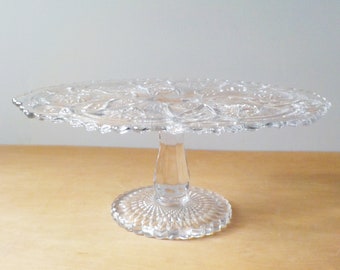 Imperial cake stand | Etsy Imperial cake stand | Etsy
