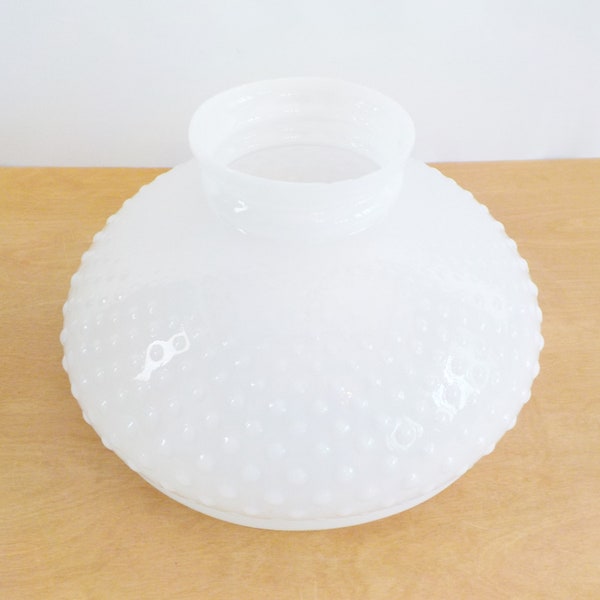 Antique Light Globes Etsy