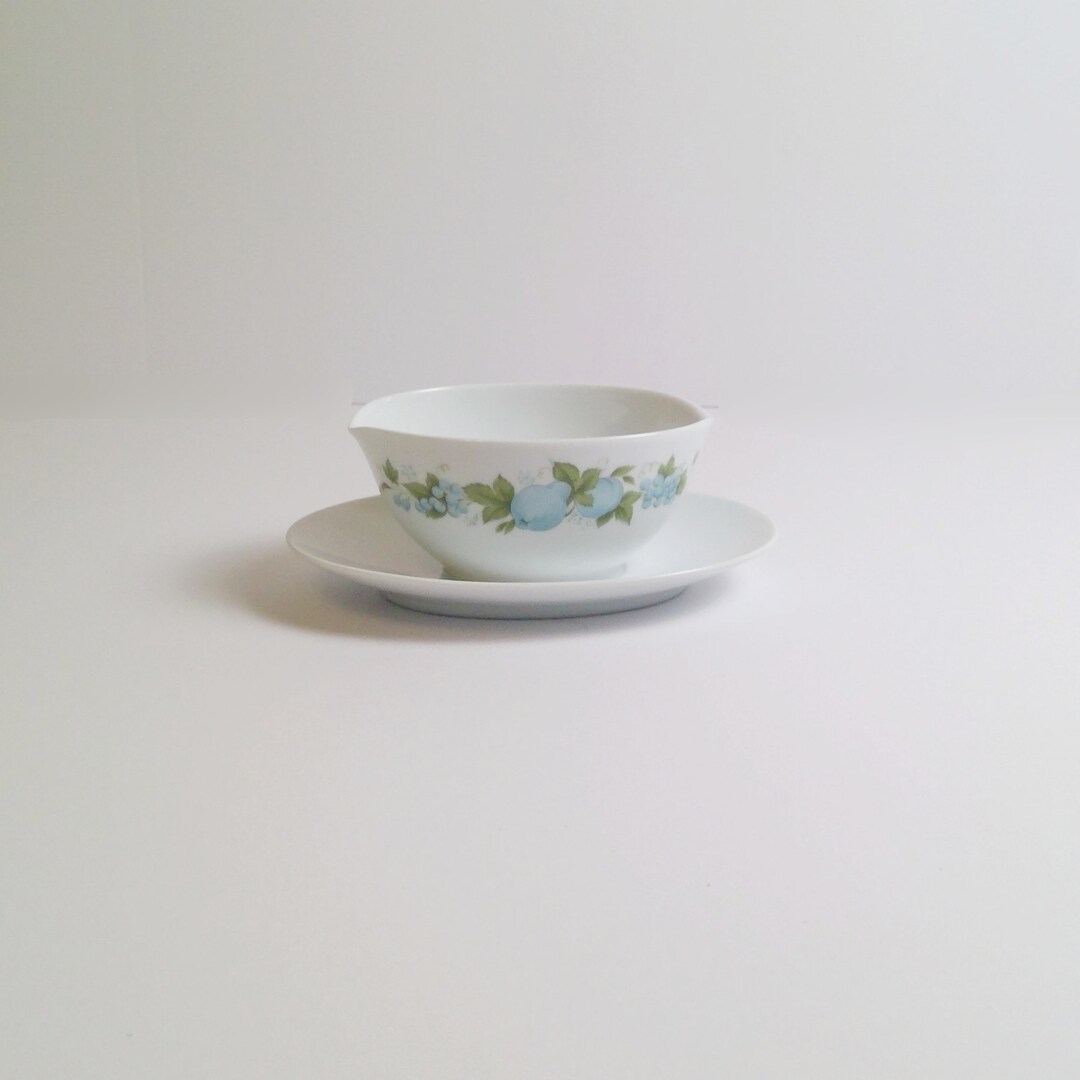 Noritake