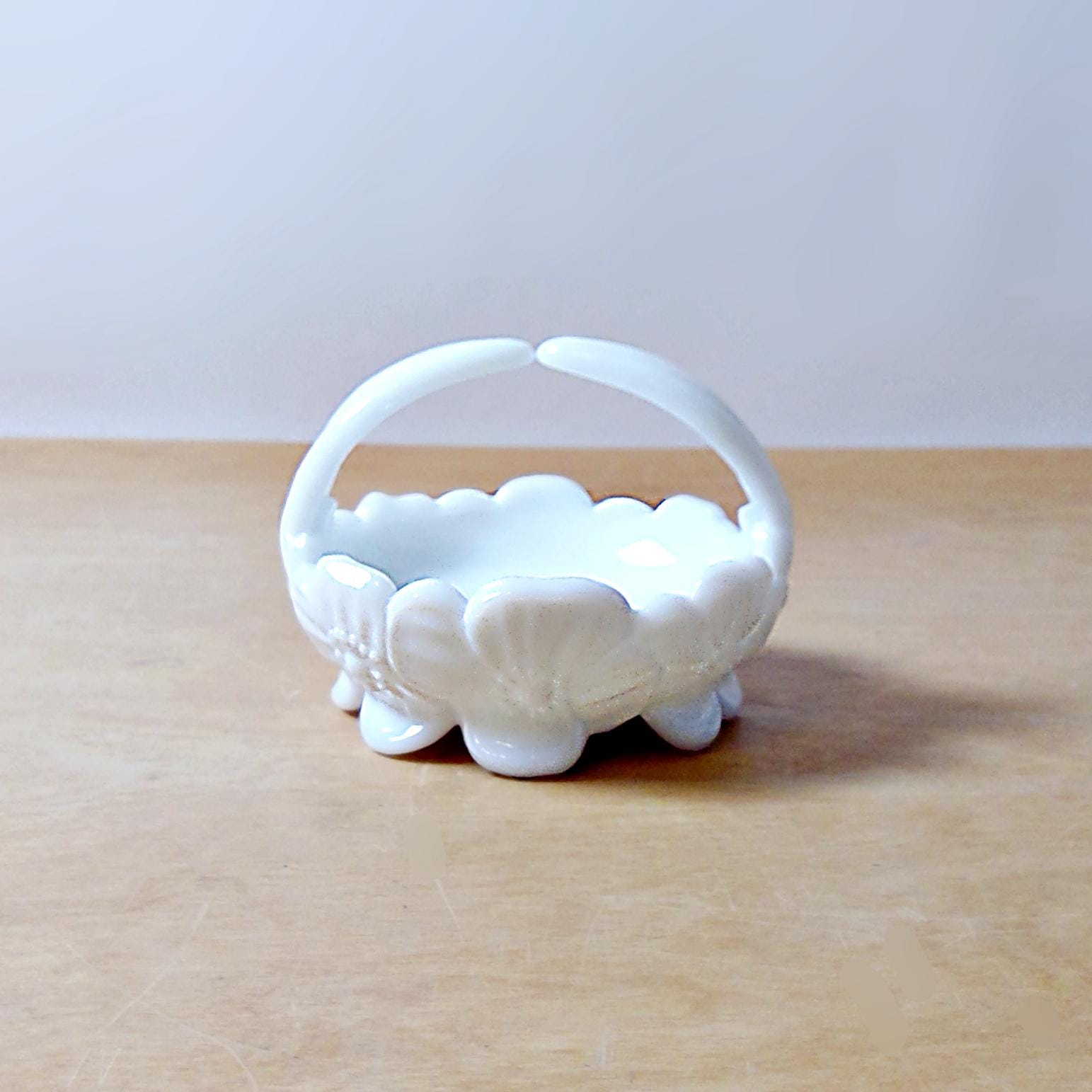 Westmoreland Dogwood - Etsy