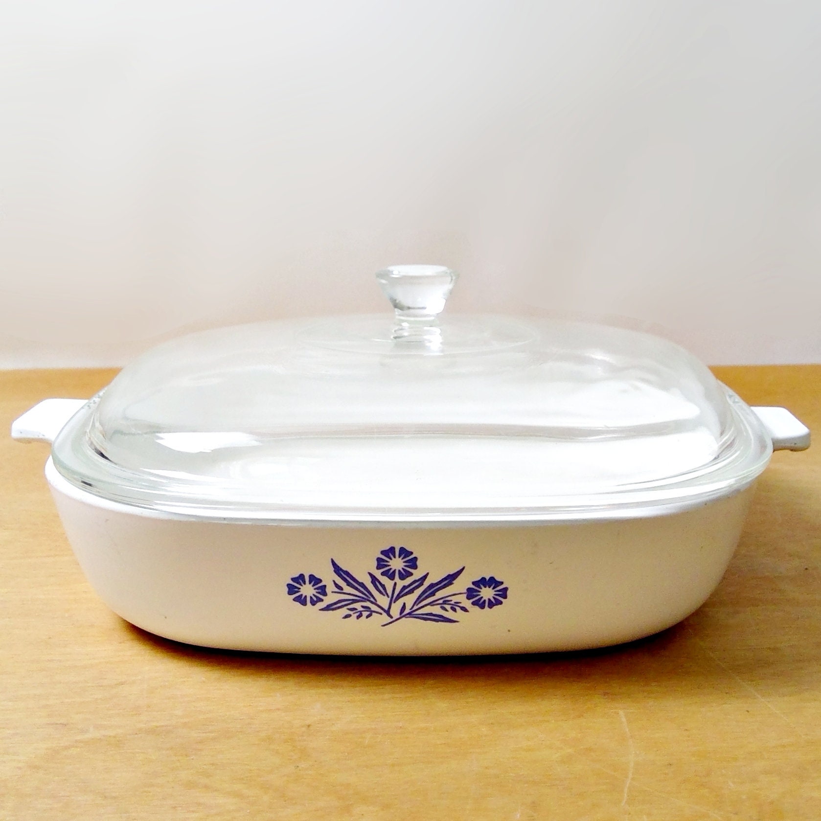 Corning Ware P 10 B - Etsy