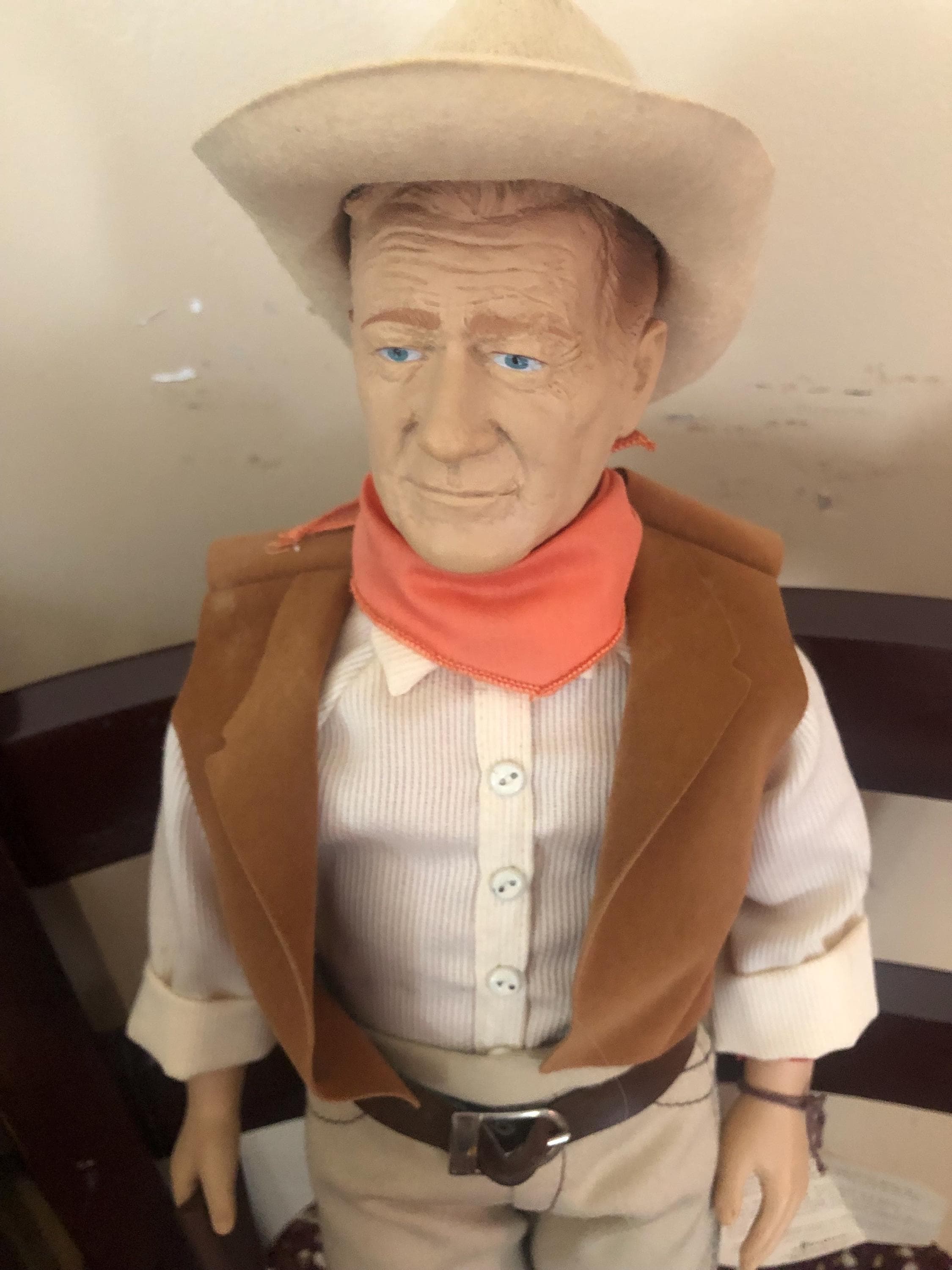 Duke of Hollywood - Etsy Duke of Hollywood - Etsy