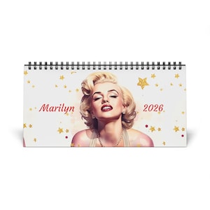 Marilyn monroe puzzle - Etsy 日本